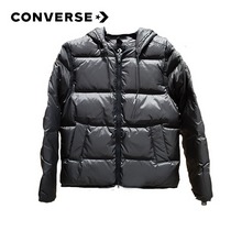 پW(wng)ƷUtilityConvertibleDownMidJacket10021947-A03