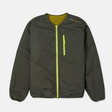 پW(wng)ƷUtilityTransitionalReversibleJacket10021950-A02
