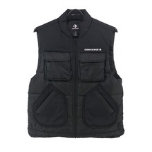 پW(wng)ƷDownVest10021979-A01