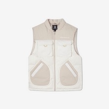 پW(wng)ƷDownVest10021979-A02