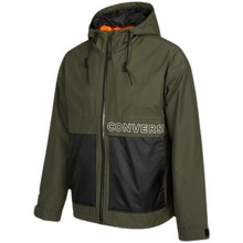 پW(wng)ƷPremiumShortDownJacket10021983-A03