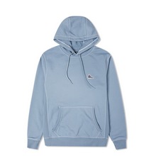 پWƷSneakerPatchRefreshPulloverHoodie10022198-A12