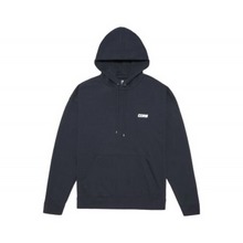 پWƷPremiumHoodie10022913-A03
