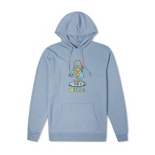 پWƷWalkmanHoodie10022917-A02