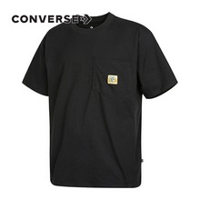 پWƷPocketTee10022931-A01
