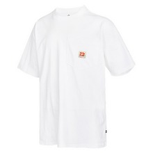 پWƷPocketTee10022931-A02