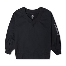 پWƷTwistedKnitsVNeck10022959-A01