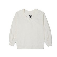 پWƷTwistedKnitsVNeck10022959-A02