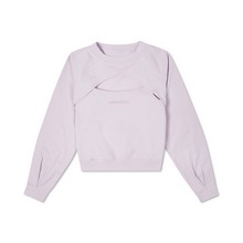 پW(wng)ƷTwistedKnitsCutOutTop10022960-A03