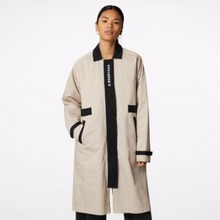 پW(wng)Ʒ3in1TrenchCoat10022962-A02