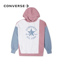 پWƷTwistedClassicsHoodie10022963-A01