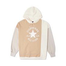 پWƷTwistedClassicsHoodie10022963-A02