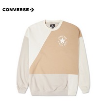 پWƷTwistedClassicsCrew10022964-A02