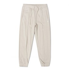 پW(wng)ƷTwistedClassicsPant10022965-A04