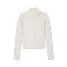 پW(wng)ƷChuckTaylorMockneck10022966-A04