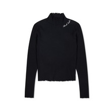 پW(wng)ƷChuckTaylorMockneck10022966-A05