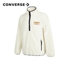 پW(wng)ƷHalfZipSherpa10023063-A03