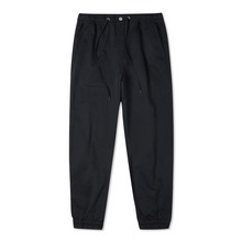 پW(wng)ƷGoToJogger10023502-A02