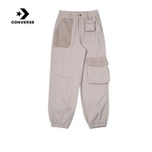 پW(wng)ƷCargoPant10023514-A03