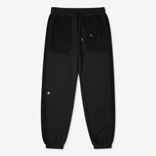 پW(wng)ƷRelaxedSweatpant10023521-A02