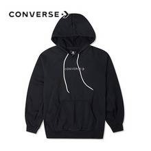 پW(wng)ƷTwistedKnitsHoodie10023945-A01