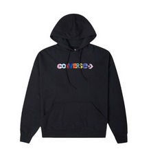 پW(wng)ƷOversizedHoodie10023947-A01