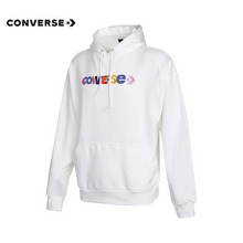 پW(wng)ƷOversizedHoodie10023947-A02