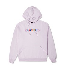 پW(wng)ƷOversizedHoodie10023947-A03