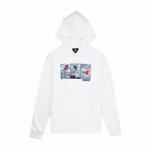 پW(wng)ƷChuckComicHoodie10023948-A01