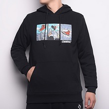 پW(wng)ƷChuckComicHoodie10023948-A02