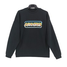 پW(wng)ƷRetroGamerCrew10023950-A01