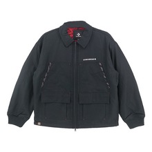 پW(wng)ƷCNYPADDEDJACKET10024149-A02