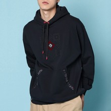 پW(wng)ƷCNYHOODIE10024151-A02
