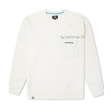 پW(wng)ƷCNYCREW10024156-A01