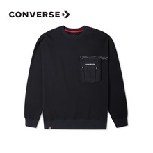 پW(wng)ƷCNYCREW10024156-A02