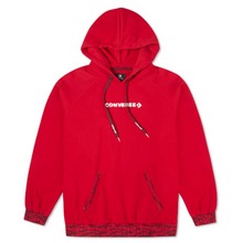 پW(wng)ƷCNYHOODIE10024158-A01