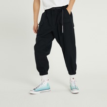 پW(wng)ƷWovenPants10024161-A02