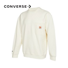 پWƷCRAFTEDFASHIONCREW10024165-A01