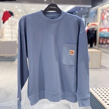 پW(wng)ƷCRAFTED FASHION CREW10024165-A03