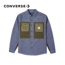 پWƷCRAFTEDFASHIONSHIRT10024167-A01