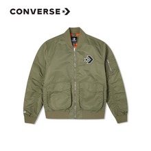 پW(wng)ƷNON-PADDEDBOMBER10024169-A02