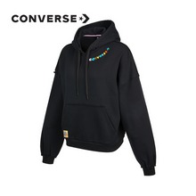 پWƷCRAFTEDFASHIONGRAPHICHOODIE10024178-A01