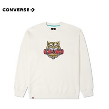 پW(wng)Ʒl(wi)10024319-A01