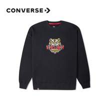 پW(wng)Ʒl(wi)10024319-A02