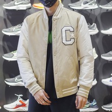 پW(wng)Ʒq10024655-A01