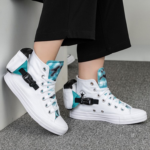 ���� 170829C,,