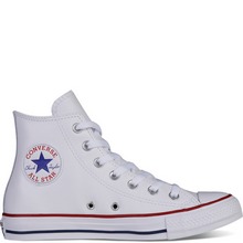 پW(wng)ƷChuck Taylor All Star132169C