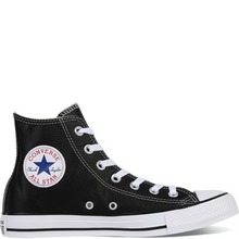 پW(wng)ƷChuck Taylor All Star132170C