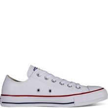 پW(wng)ƷChuck Taylor All Star132173C