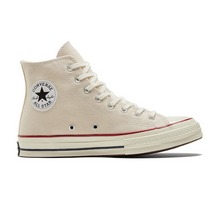 پW(wng)ƷChuck70162053C